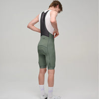 Maap Training Bib 3.0 Men's Bib Short Radhose Thyme