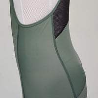 Maap Training Bib 3.0 Men's Bib Short Radhose Thyme