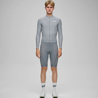 Maap Training Bib 3.0 Men's Bib Short Radhose Cobblestone