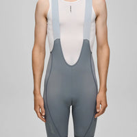 Maap Training Bib 3.0 Men's Bib Short Radhose Cobblestone