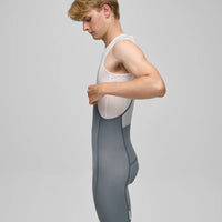 Maap Training Bib 3.0 Men's Bib Short Radhose Cobblestone