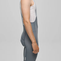 Maap Training Bib 3.0 Men's Bib Short Radhose Cobblestone