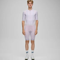 Maap Training Bib 3.0 Men's Bib Short Radhose Iris