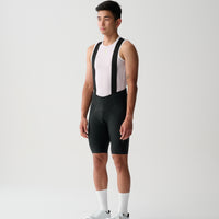 Maap Team Bib Evo Cargo Men's Bib Short Radhose Black