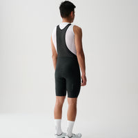 Maap Team Bib Evo Cargo Men's Bib Short Radhose Black