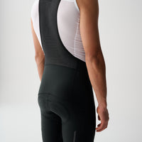 Maap Team Bib Evo Cargo Men's Bib Short Radhose Black