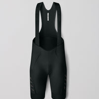 Maap Team Bib Evo Cargo Men's Bib Short Radhose Black