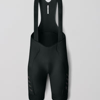 Maap Team Bib Evo Cargo Men's Bib Short Radhose Black