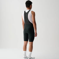 Maap Team Bib Evo Cargo Men's Bib Short Radhose Black