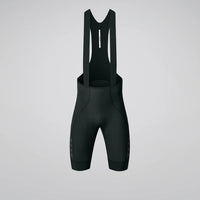 Maap Team Bib Evo Cargo Men's Bib Short Radhose Black
