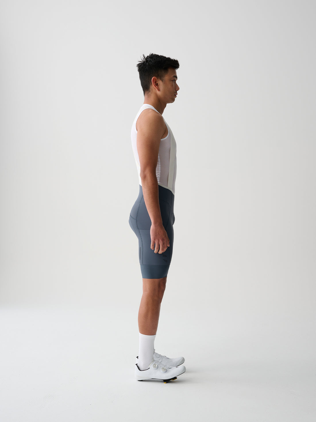 Maap Team Bib Evo Cargo Men's Bib Short Radhose Midnight