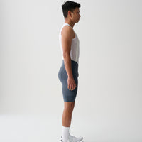 Maap Team Bib Evo Cargo Men's Bib Short Radhose Midnight