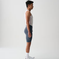 Maap Team Bib Evo Cargo Men's Bib Short Radhose Midnight