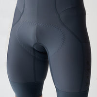 Maap Team Bib Evo Cargo Men's Bib Short Radhose Midnight