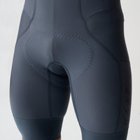 Maap Team Bib Evo Cargo Men's Bib Short Radhose Midnight