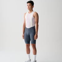 Maap Team Bib Evo Cargo Men's Bib Short Radhose Midnight