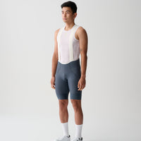 Maap Team Bib Evo Cargo Men's Bib Short Radhose Midnight