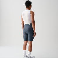 Maap Team Bib Evo Cargo Men's Bib Short Radhose Midnight