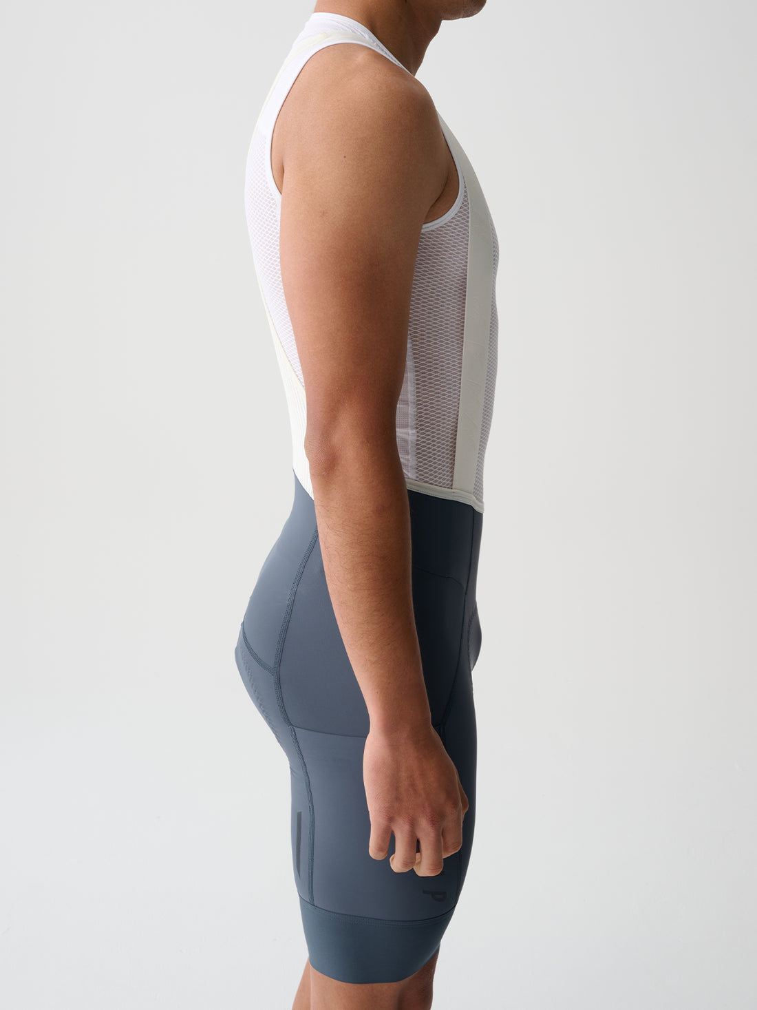 Maap Team Bib Evo Cargo Men's Bib Short Radhose Midnight