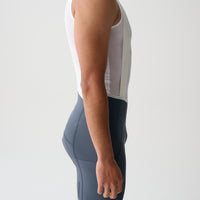 Maap Team Bib Evo Cargo Men's Bib Short Radhose Midnight