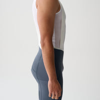 Maap Team Bib Evo Cargo Men's Bib Short Radhose Midnight