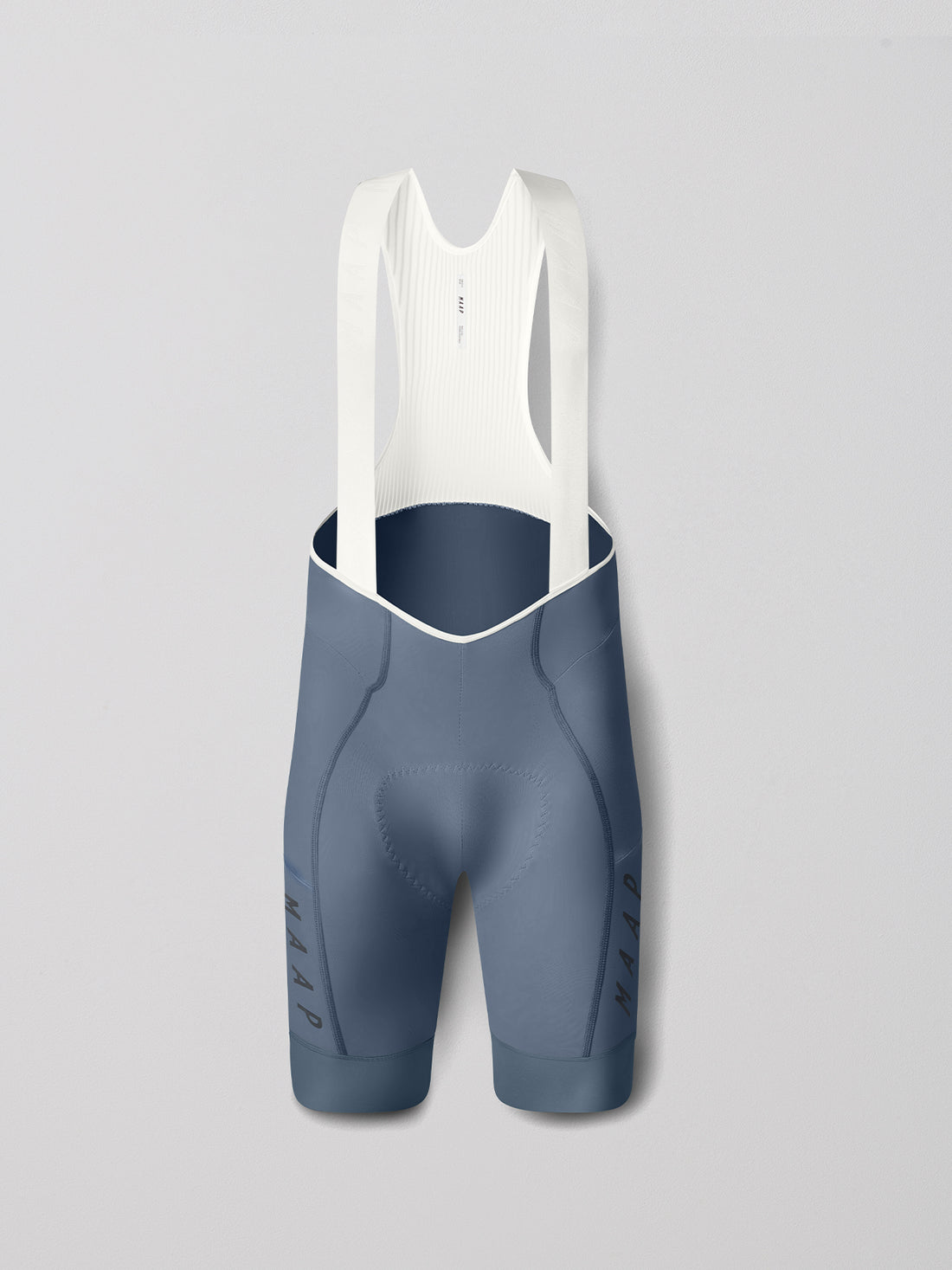 Maap Team Bib Evo Cargo Men's Bib Short Radhose Midnight