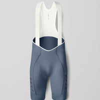 Maap Team Bib Evo Cargo Men's Bib Short Radhose Midnight