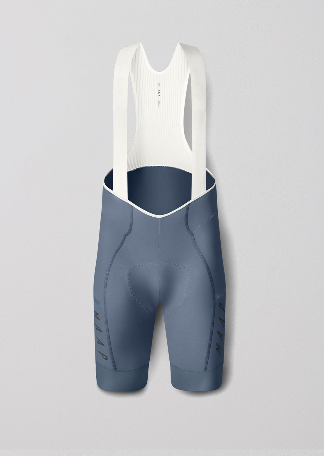 Maap Team Bib Evo Cargo Men's Bib Short Radhose Midnight