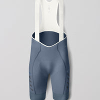 Maap Team Bib Evo Cargo Men's Bib Short Radhose Midnight