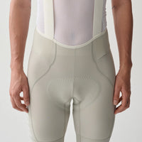 Maap Team Bib Evo Cargo Men's Bib Short Radhose Fog