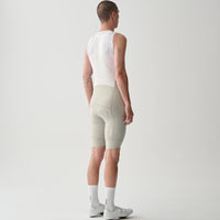 Maap Team Bib Evo Cargo Men's Bib Short Radhose Fog