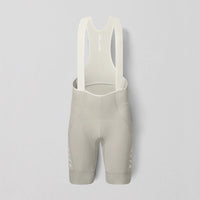 Maap Team Bib Evo Cargo Men's Bib Short Radhose Fog