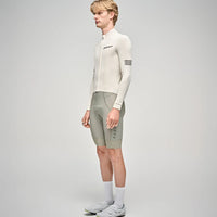 Maap Team Bib Evo Cargo Men's Bib Short Radhose Scrubland