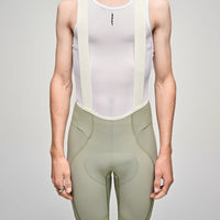 Maap Team Bib Evo Cargo Men's Bib Short Radhose Scrubland