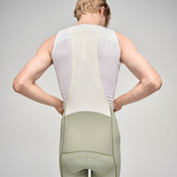 Maap Team Bib Evo Cargo Men's Bib Short Radhose Scrubland