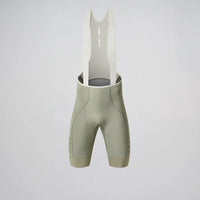Maap Team Bib Evo Cargo Men's Bib Short Radhose Scrubland