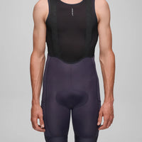 Maap Alt_Road™ Cargo Bib 2.0 Men's Bib Short Radhose Deep Navy