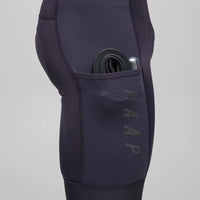 Maap Alt_Road™ Cargo Bib 2.0 Men's Bib Short Radhose Deep Navy
