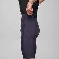 Maap Alt_Road™ Cargo Bib 2.0 Men's Bib Short Radhose Deep Navy