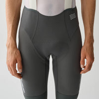 Maap Men's Eclipse Pro Bib 2.0 Bib Short Trägerhose Dark Shadow
