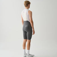 Maap Men's Eclipse Pro Bib 2.0 Bib Short Trägerhose Dark Shadow