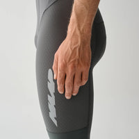 Maap Men's Eclipse Pro Bib 2.0 Bib Short Trägerhose Dark Shadow