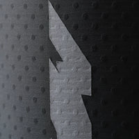 Maap Men's Eclipse Pro Bib 2.0 Bib Short Trägerhose Dark Shadow