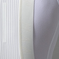 Maap Men's Eclipse Pro Bib 2.0 Bib Short Trägerhose Dark Shadow