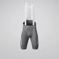 Maap Men's Eclipse Pro Bib 2.0 Bib Short Trägerhose Dark Shadow