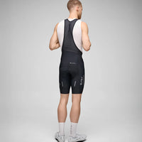 Maap Drome Team Bib Evo Cargo Men's Bib Short Radhose Black