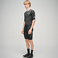 Maap Men's Emerge Team Bib Evo Radhose Black