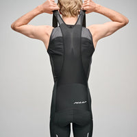 Maap Men's Emerge Team Bib Evo Radhose Black