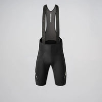 Maap Men's Emerge Team Bib Evo Radhose Black