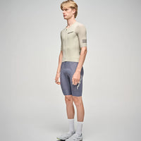 Maap Men's Emerge Team Bib Evo Radhose Odyssey